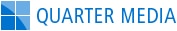 qm logo
