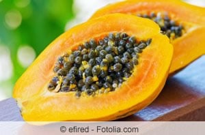 Papaya