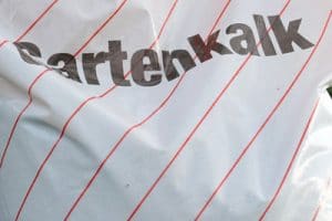 57+ Wann Rasenkalk Ausbringen, Erfahren sie, wann und wie sie